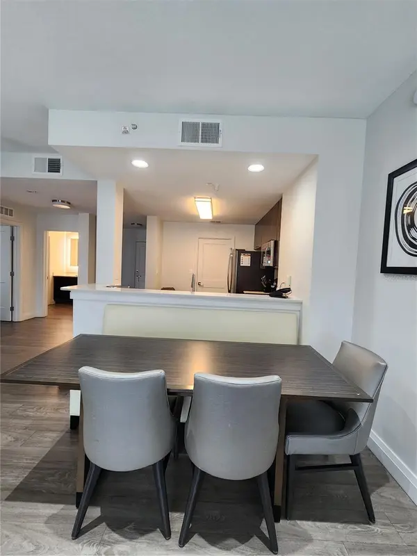 14501 GROVE RESORT AVE #3737, Winter Garden, FL 34787