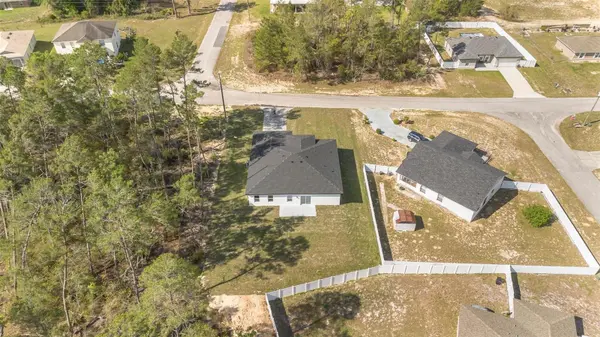 4411 SW 172ND STREET RD, Ocala, FL 34473