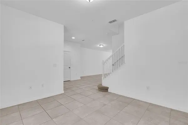 4450 CAPITAL BLVD, St Cloud, FL 34769