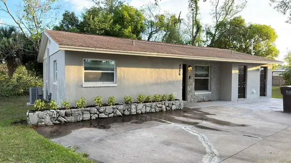 4226 KELLY MILLER CT, Orlando, FL 32811