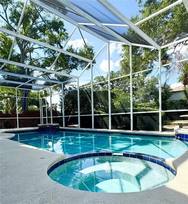 1250 E LANGLEY CT, Lake Mary, FL 32746