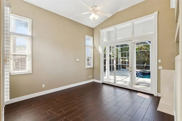 1250 E LANGLEY CT, Lake Mary, FL 32746