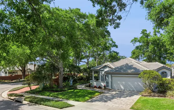 1250 E LANGLEY CT, Lake Mary, FL 32746