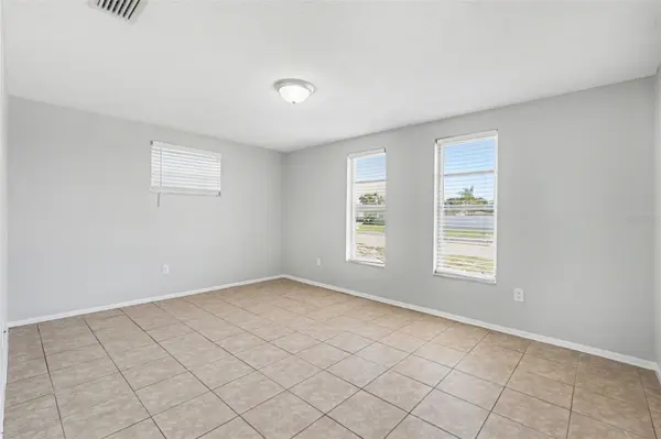 6337 BONAIRE AVE, New Port Richey, FL 34653