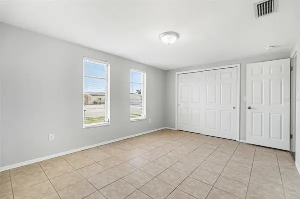 6337 BONAIRE AVE, New Port Richey, FL 34653