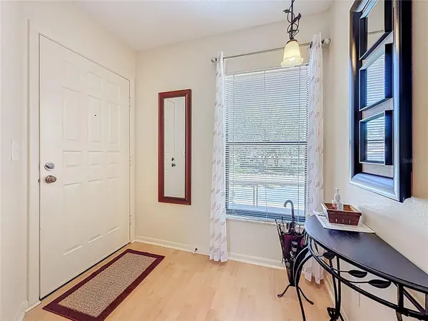 3505 TARPON WOODS BLVD #P408, Palm Harbor, FL 34685