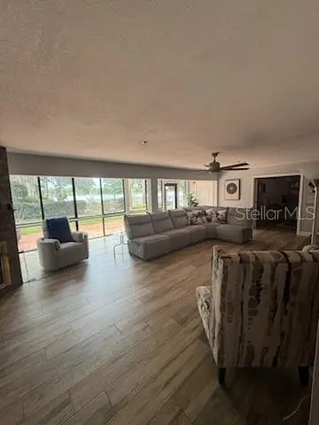 1020 E MICHIGAN ST #1020, Orlando, FL 32806