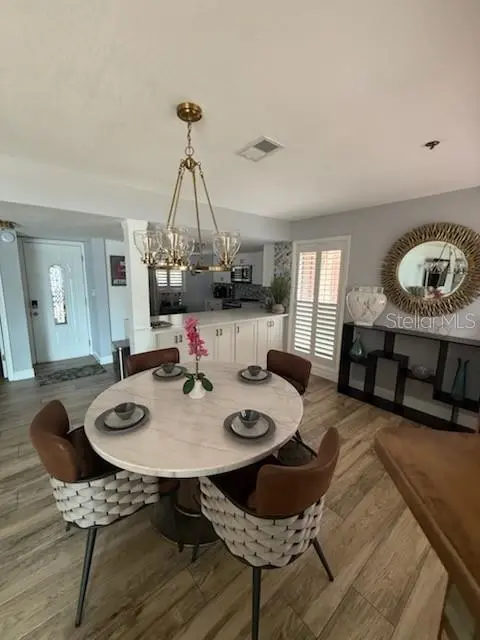 1020 E MICHIGAN ST #1020, Orlando, FL 32806