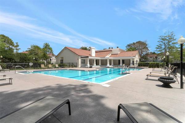 5160 CONROY RD #21, Orlando, FL 32811