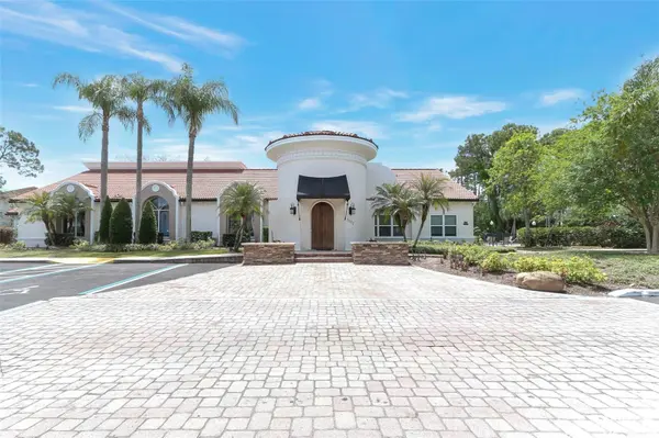 5160 CONROY RD #21, Orlando, FL 32811