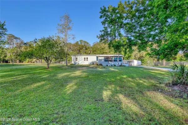 2540 TUSCANY DR, Mims, FL 32754
