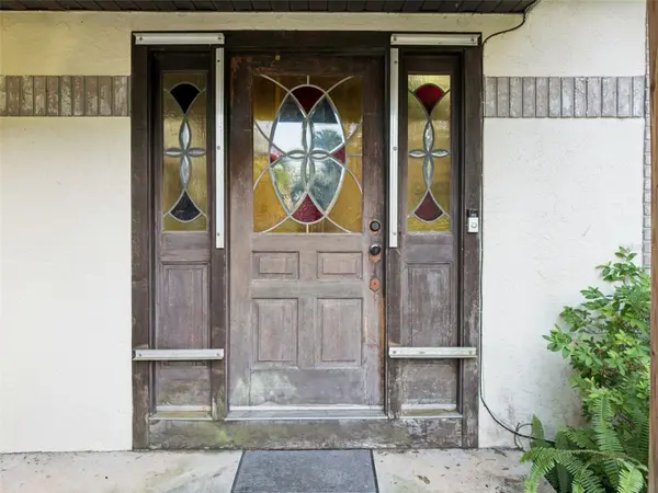 3443 PARKLAND ST, Titusville, FL 32796