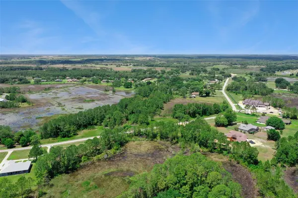 11031 ARROWTREE BLVD, Clermont, FL 34715