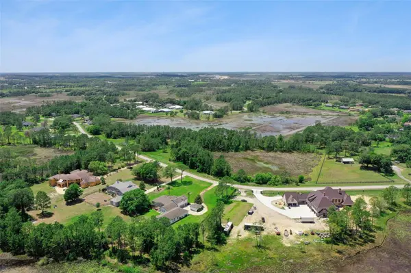 11031 ARROWTREE BLVD, Clermont, FL 34715