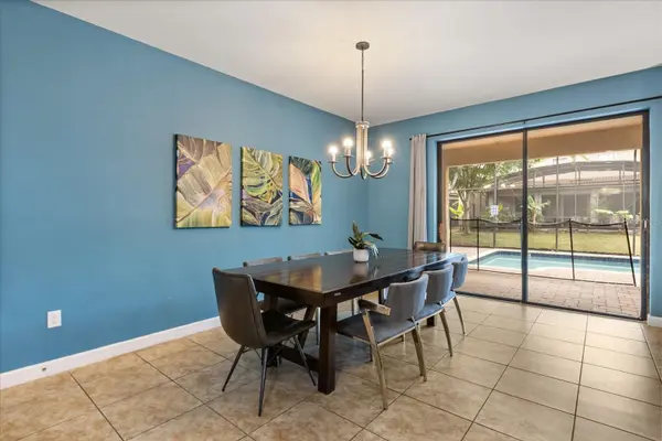 1454 MYRTLEWOOD ST, Davenport, FL 33896