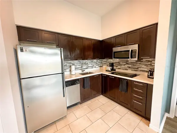 225 CELEBRATION PL ## 527, Kissimmee, FL 34747