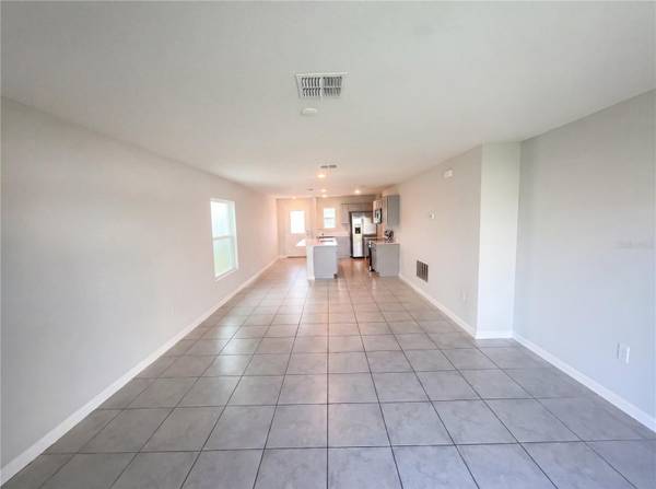 4322 SUNNY CREEK PL, Kissimmee, FL 34746