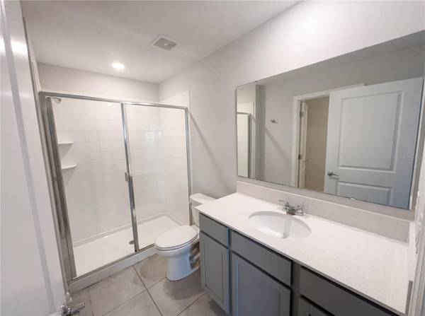 4322 SUNNY CREEK PL, Kissimmee, FL 34746