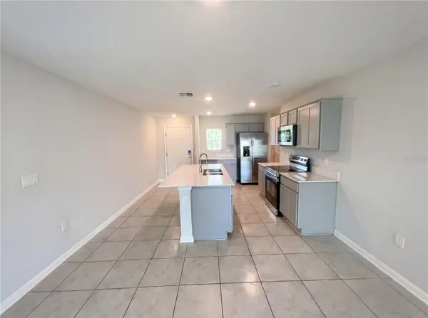 4322 SUNNY CREEK PL, Kissimmee, FL 34746