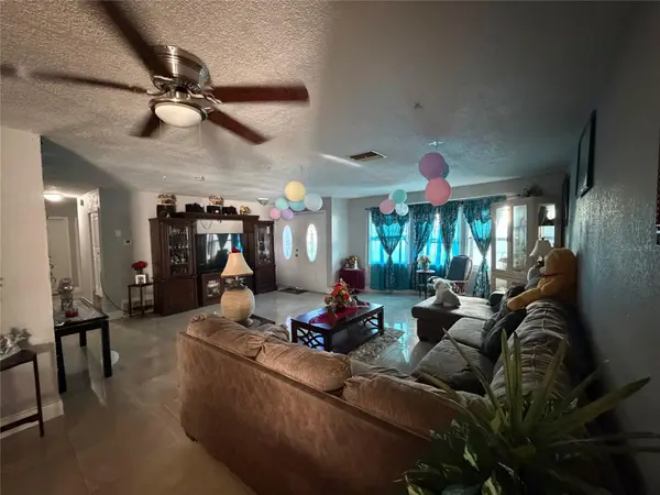 1820 BARNA AVE, Titusville, FL 32780