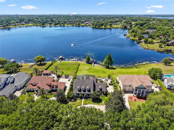 9648 WEATHERSTONE CT, Windermere, FL 34786