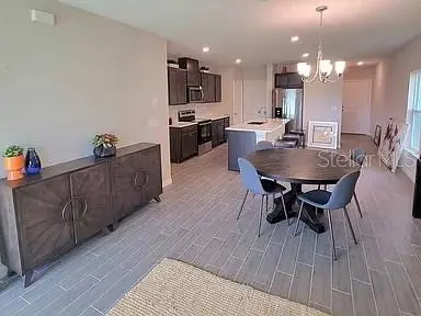 1316 MIRABELLA CIR, Davenport, FL 33897