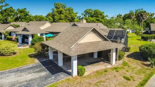 1921 ABBINGTON ST #23C, Apopka, FL 32712