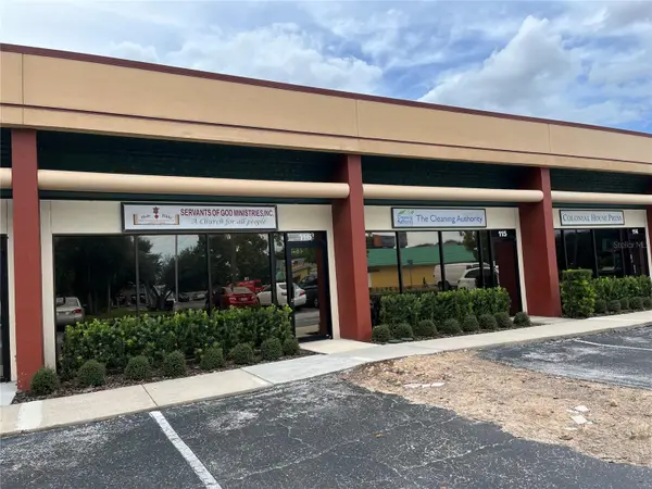 Address not disclosed, Apopka, FL 32703