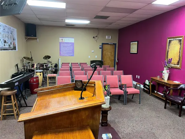 Address not disclosed, Apopka, FL 32703