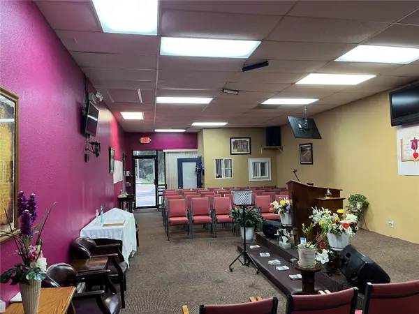 Address not disclosed, Apopka, FL 32703