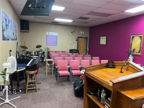 Address not disclosed, Apopka, FL 32703