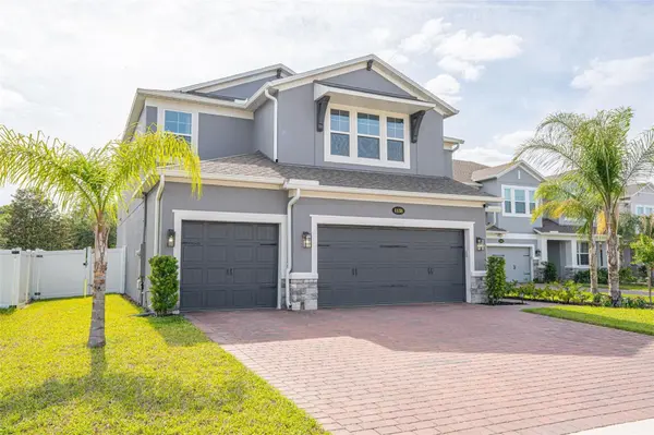 1138 FRANKLIN TREE LN, Sanford, FL 32771