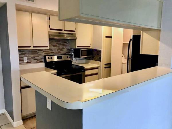 4460 PERKINSHIRE LN #T206, Orlando, FL 32822