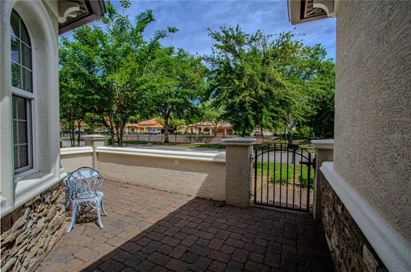 108 VIA ROMA, Ormond Beach, FL 32174