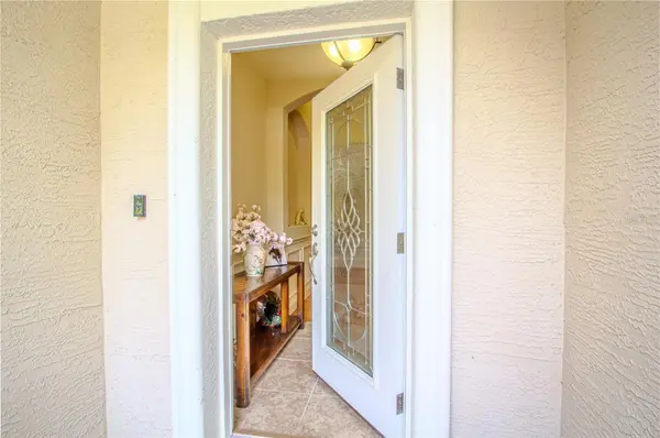 108 VIA ROMA, Ormond Beach, FL 32174