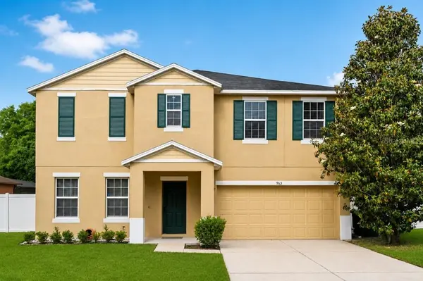 963 SPRINGS LANDING DR, Deltona, FL 32725