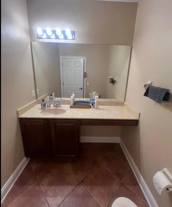 6845 PIAZZA ST, Orlando, FL 32819