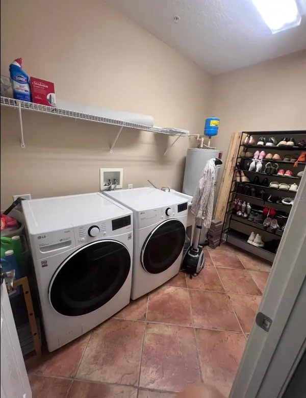 6845 PIAZZA ST, Orlando, FL 32819