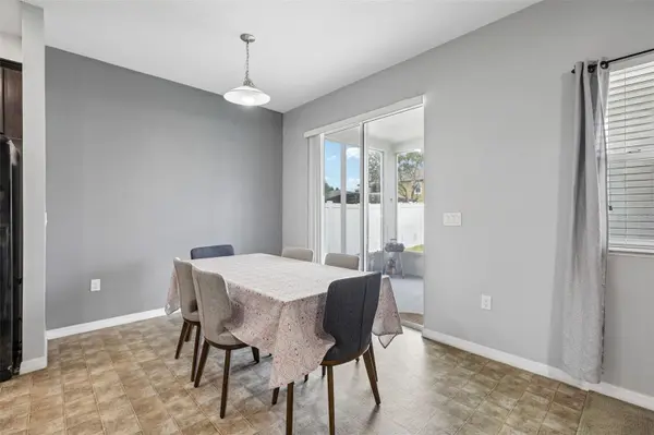 954 REVERE AVE, Haines City, FL 33844