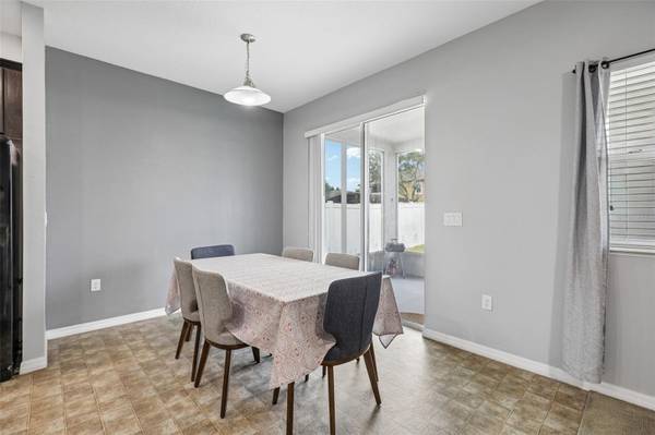 954 REVERE AVE, Haines City, FL 33844