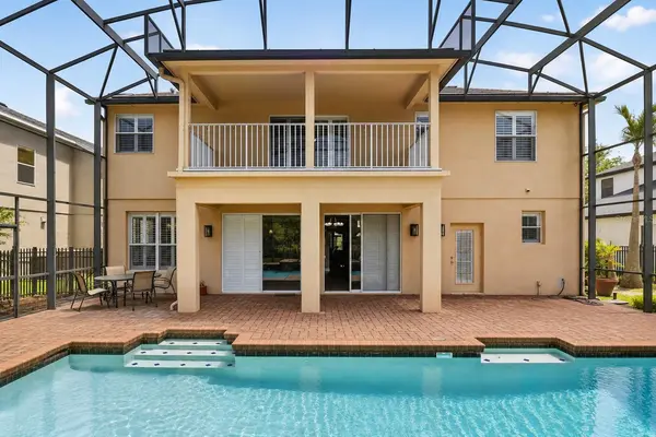6568 BAYBORO CT, Orlando, FL 32829
