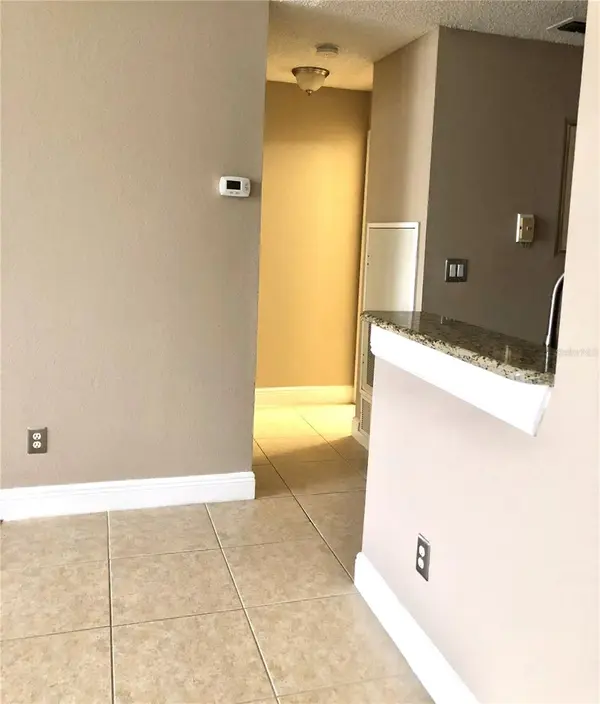 1055 S HIAWASSEE RD #2026, Orlando, FL 32835