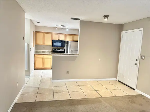 1055 S HIAWASSEE RD #2026, Orlando, FL 32835