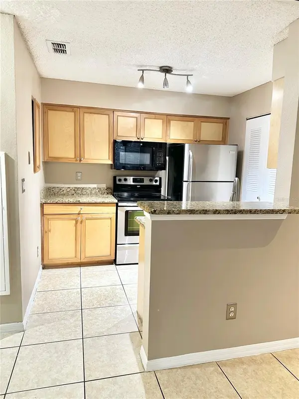 1055 S HIAWASSEE RD #2026, Orlando, FL 32835