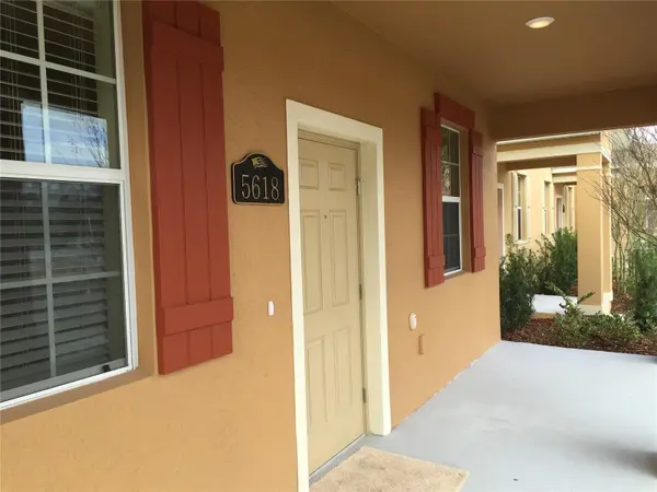 5618 WATER ROSE RD, Winter Garden, FL 34787