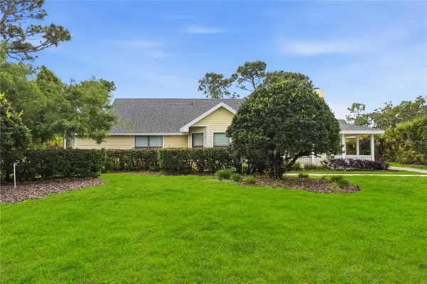 6928 SAWGRASS DR, St Cloud, FL 34771