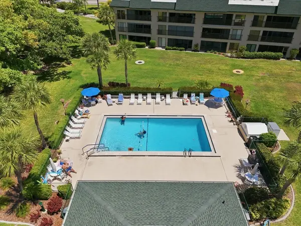 601 SHREVE ST #32B, Punta Gorda, FL 33950