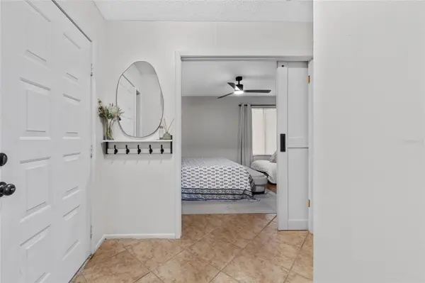 335 KIRKCALDY DR, Winter Springs, FL 32708