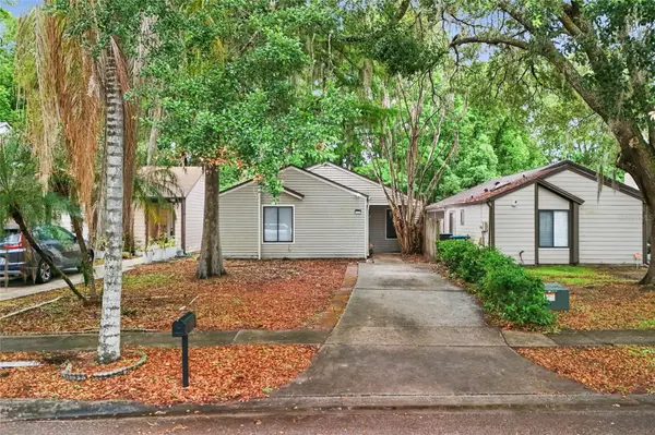 335 KIRKCALDY DR, Winter Springs, FL 32708