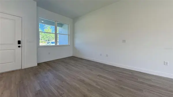 6575 N GRAYTON TER, Citrus Springs, FL 34433